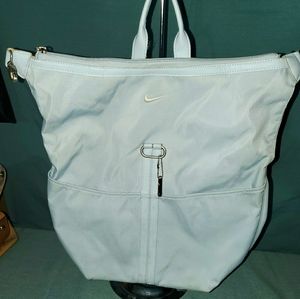 Nike Gym Bag
